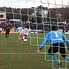 1.12.2012  FC Rot-Weiss Erfurt - SV Wehen Wiesbaden  2-2_101